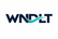 Wndlt - Startseite
